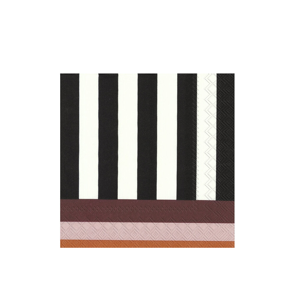 САЛФЕТКИ LA BOULE V&B