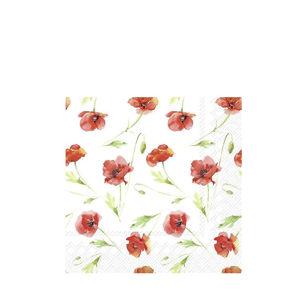 САЛФЕТКИ LENA