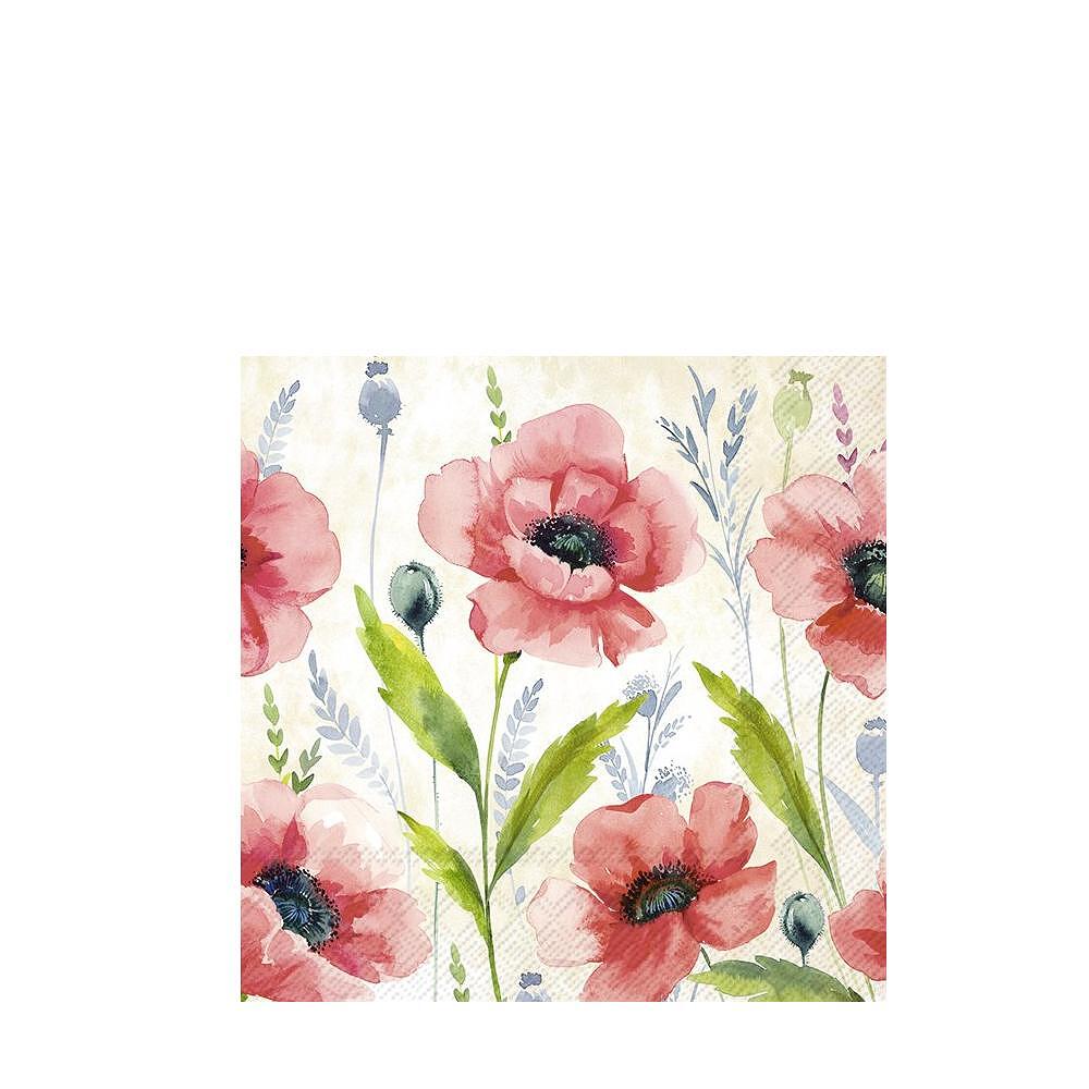 САЛФЕТКИ MOHANA CREAM