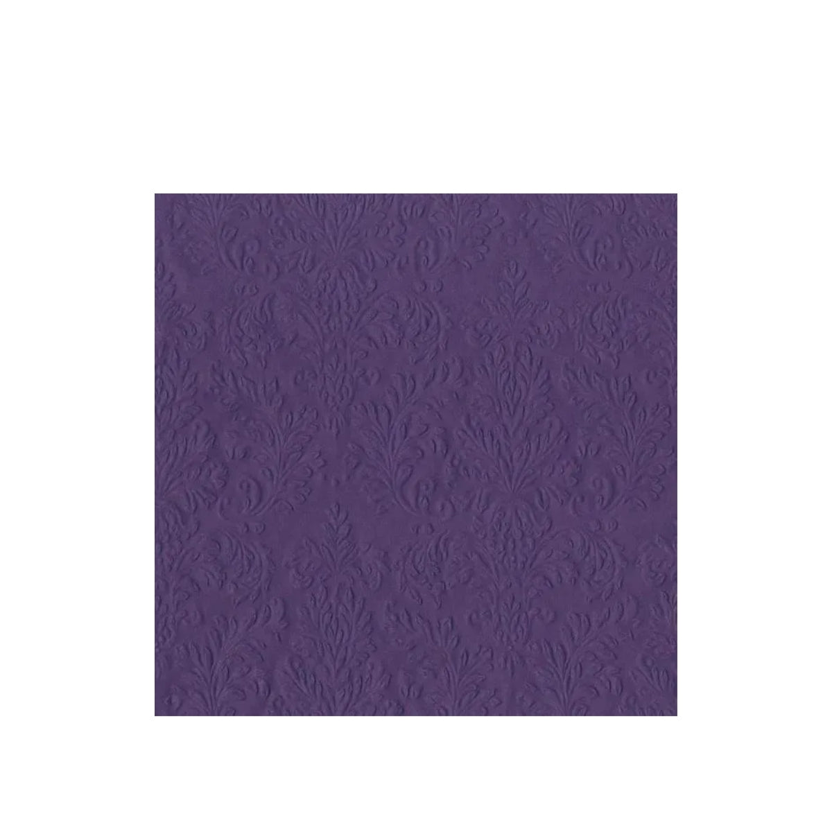 САЛФЕТКИ CAMEO UNI PURPLE