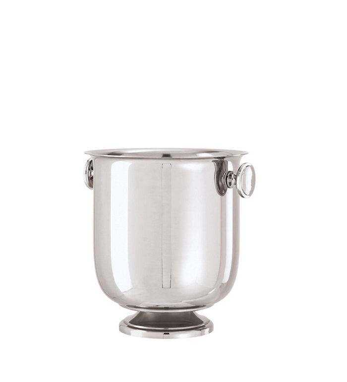 ШАМПАНИЕРА Sambonet ELITE