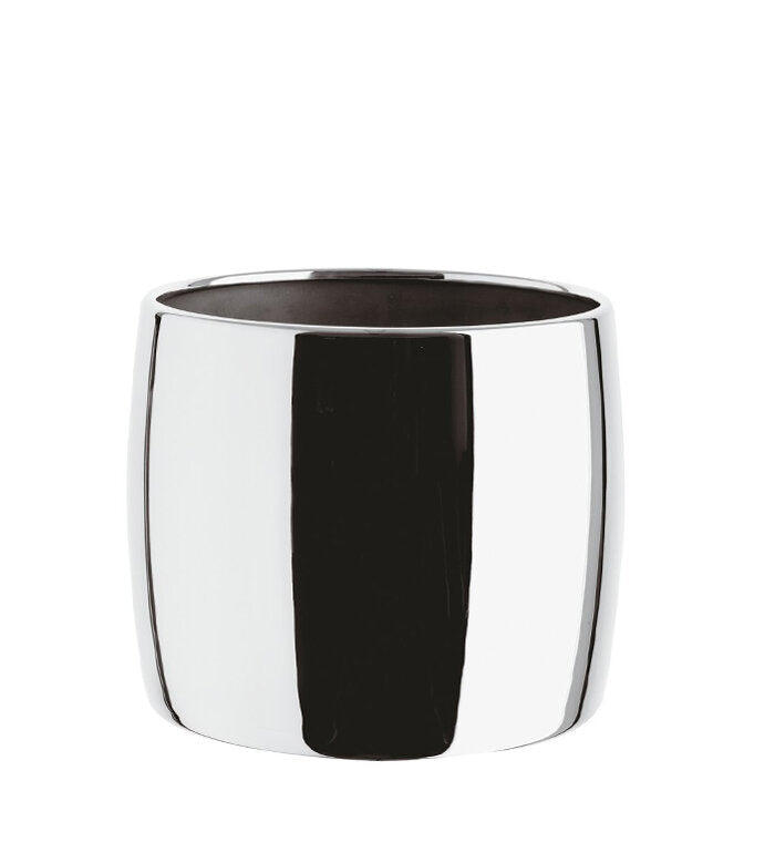 ШАМПАНИЕРА Sambonet SPHERA