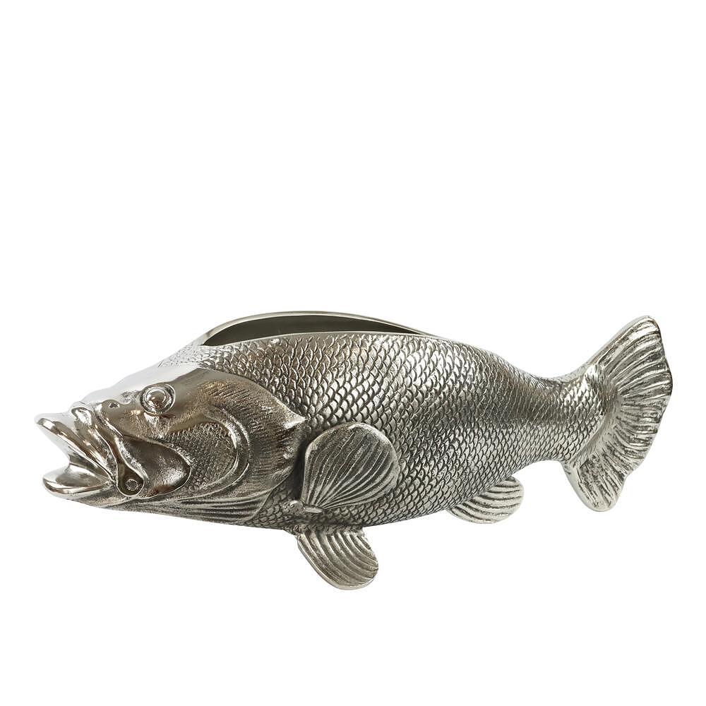 ШАМПАНИЕРА РИБА 63/22/21 СМ