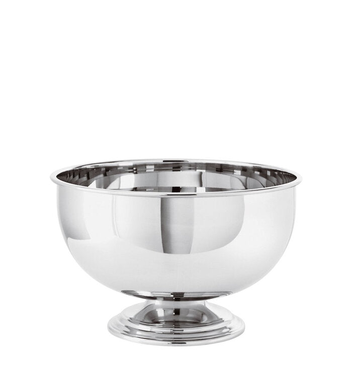 ШАМПАНИЕРА/КУПА ЗА ПУНШ Sambonet ELITE