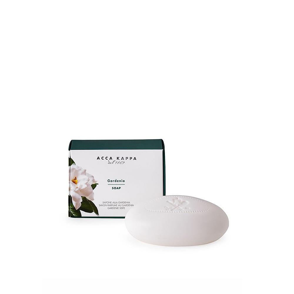 САПУН ACCA KAPPA GARDENIA