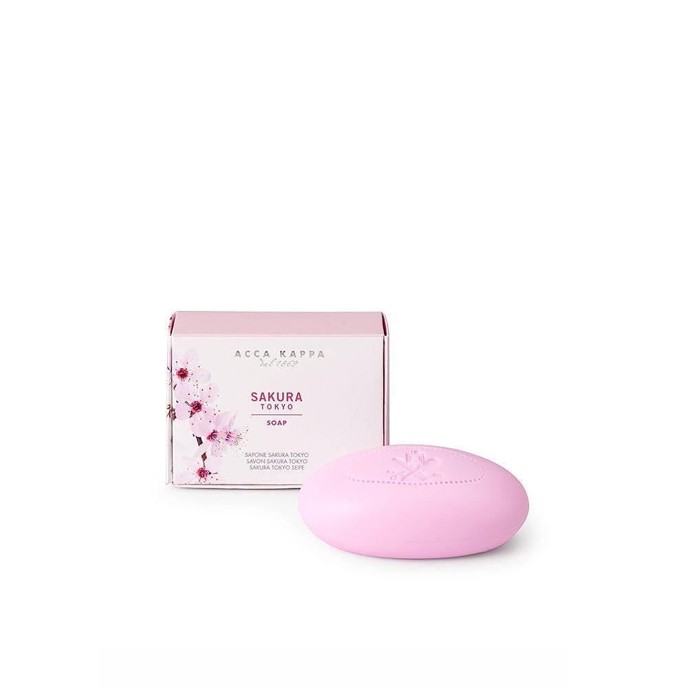 САПУН ACCA KAPPA SAKURA TOKYO