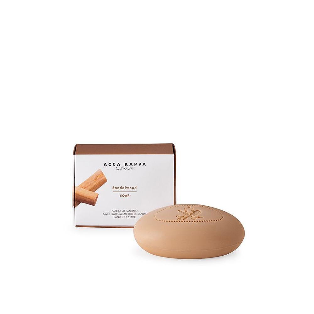 САПУН ACCA KAPPA SANDAL
