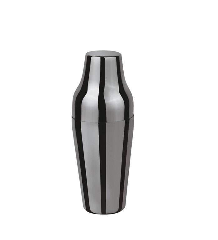 ШЕЙКЪР Sambonet PARISIAN BLACK