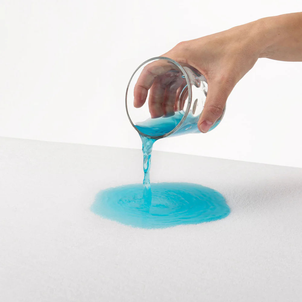 ПРОТЕКТОР ЗА МАТРАК B-SENSIBLE COTTON