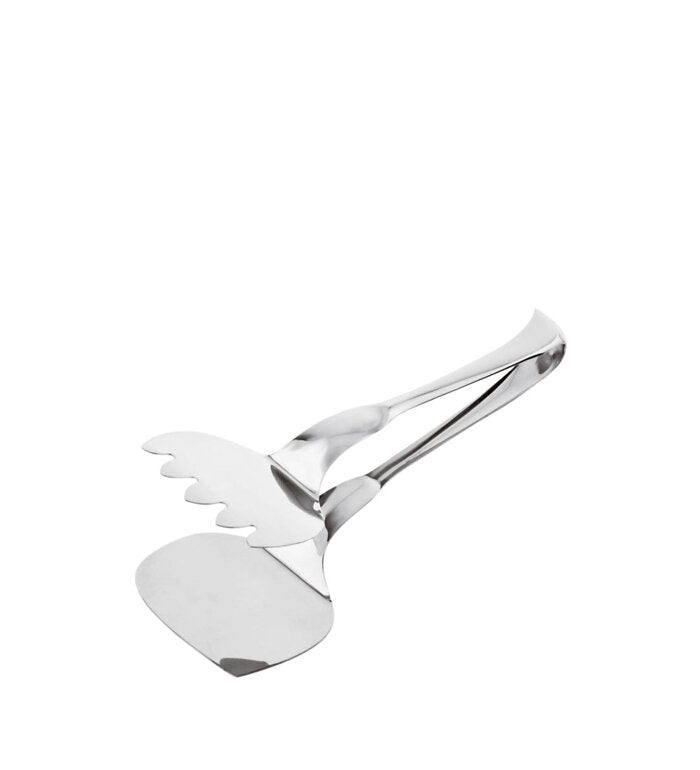 ЩИПКА ЗА СЕРВИРАНЕ Sambonet GRILL LIVING