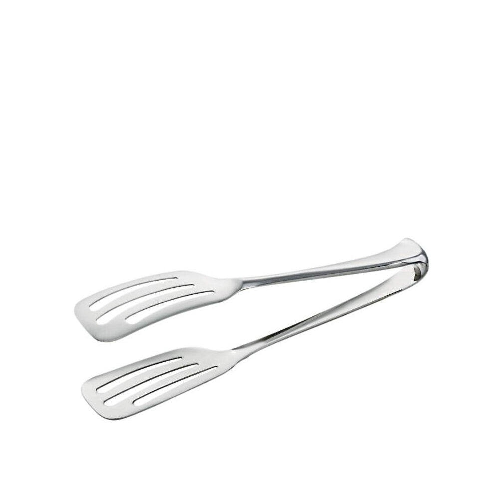 ЩИПКА ЗА СЕРВИРВИРАНЕ ПЕЧИВА SAMBONET LIVING S/STEEL
