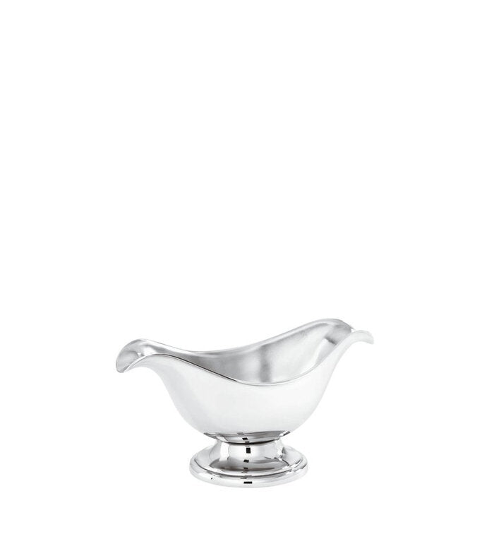 СОСИЕРА Sambonet ELITE