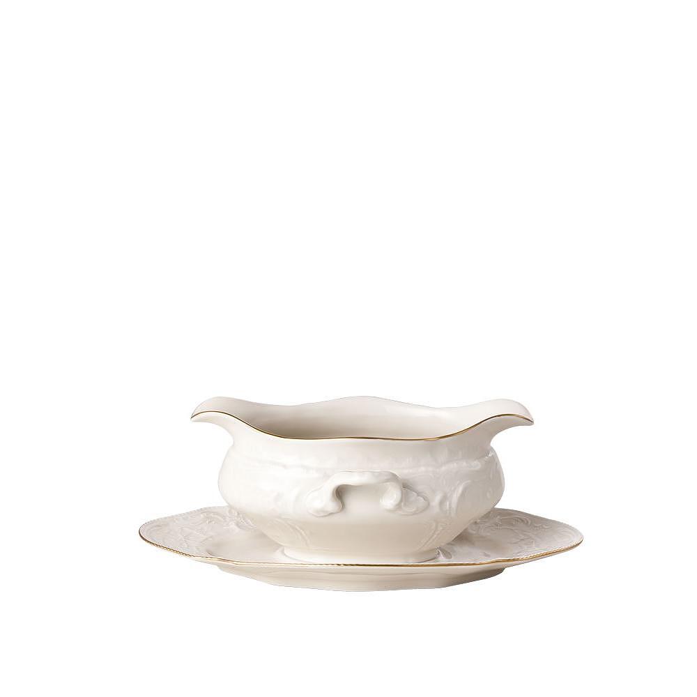 СОСИЕРА ROSENTHAL SANSSOUCI GOLD