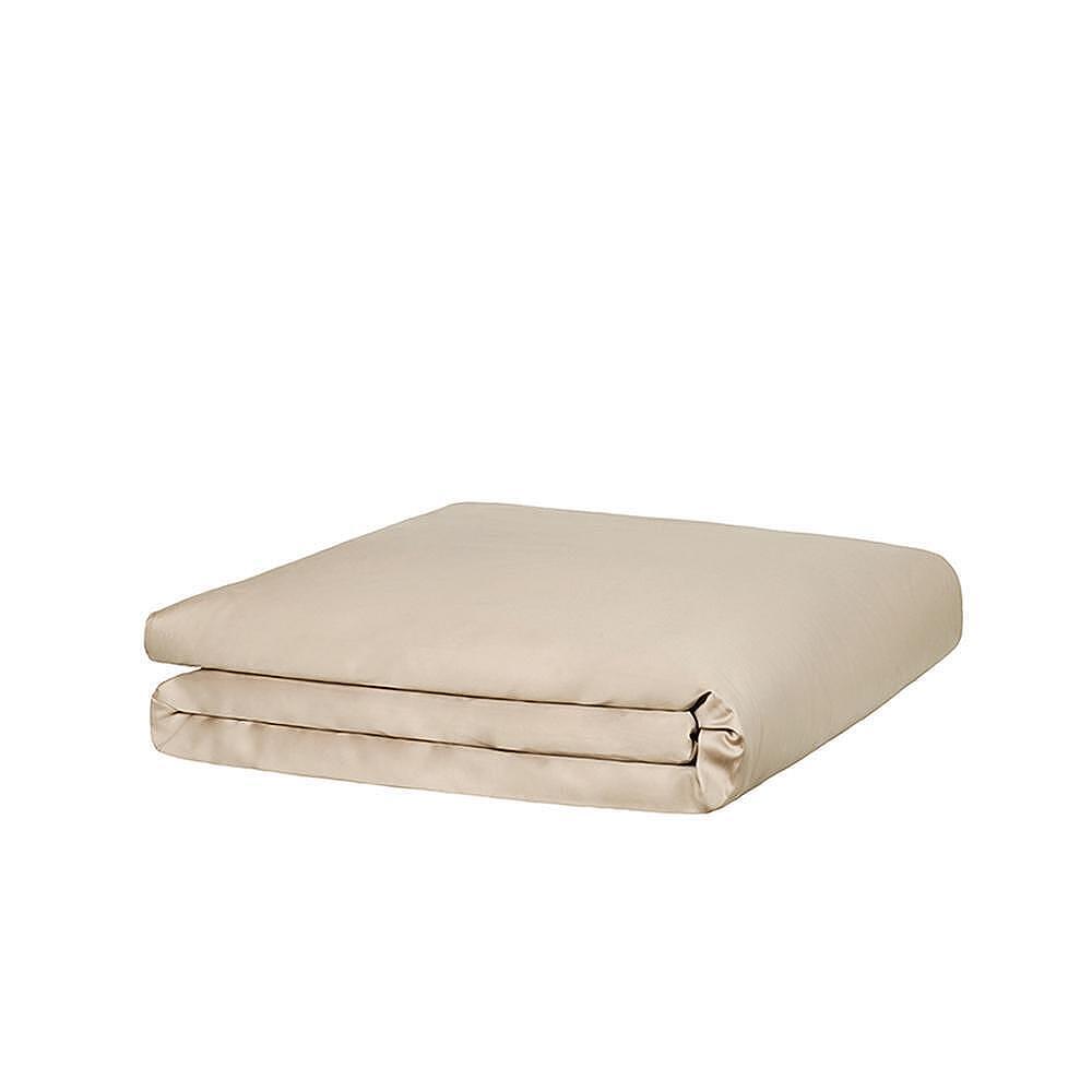 СПАЛЕН КОМПЛЕКТ ILONZO HOME ALMOND