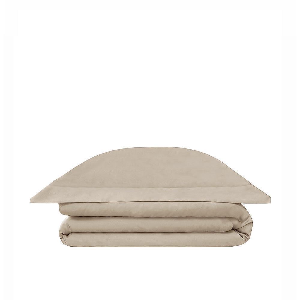 СПАЛЕН КОМПЛЕКТ ILONZO HOME ALMOND