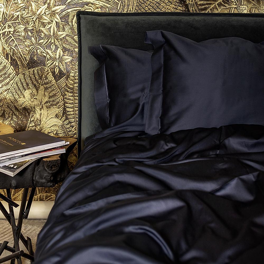 СПАЛЕН КОМПЛЕКТ ILONZO HOME ANTHRACITE
