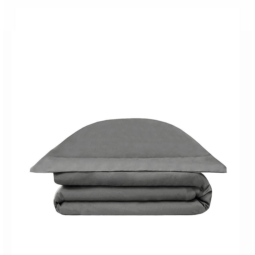 СПАЛЕН КОМПЛЕКТ ILONZO HOME BLACK SAND