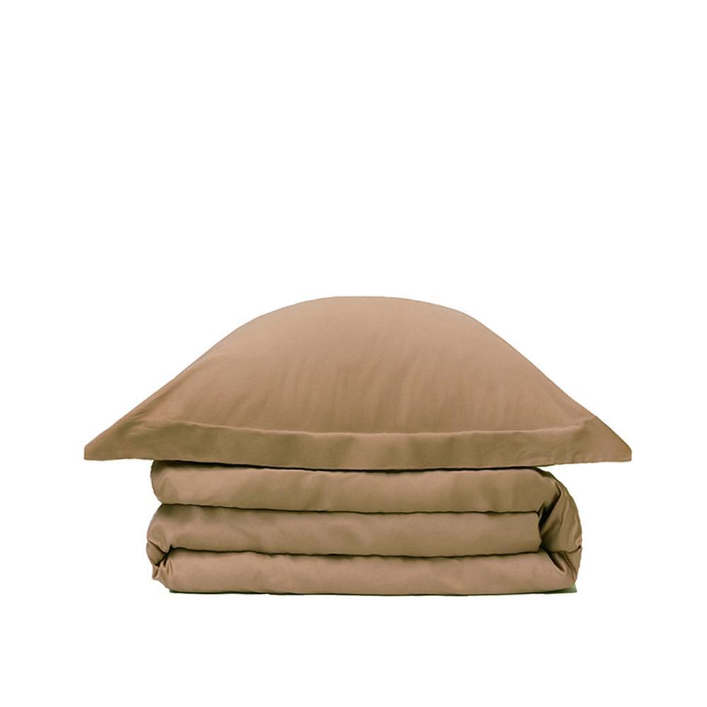 СПАЛЕН КОМПЛЕКТ ILONZO HOME GREY CLIFF