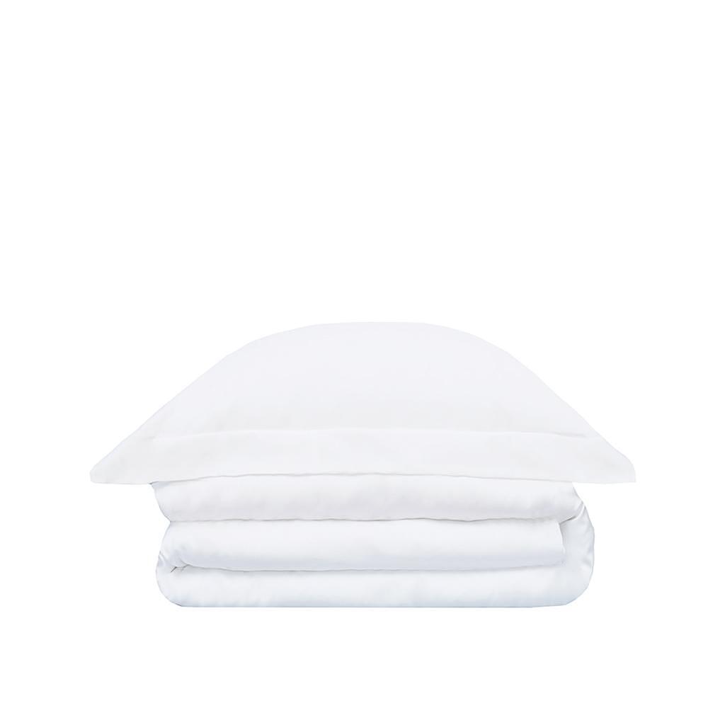 СПАЛЕН КОМПЛЕКТ ILONZO HOME WHITE