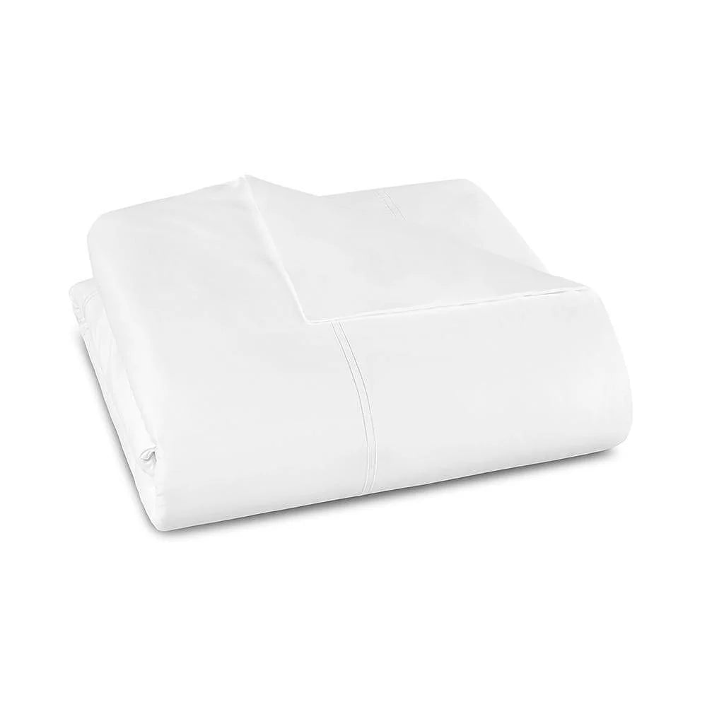 СПАЛЕН КОМПЛЕКТ AMALIA SUAVE WHITE