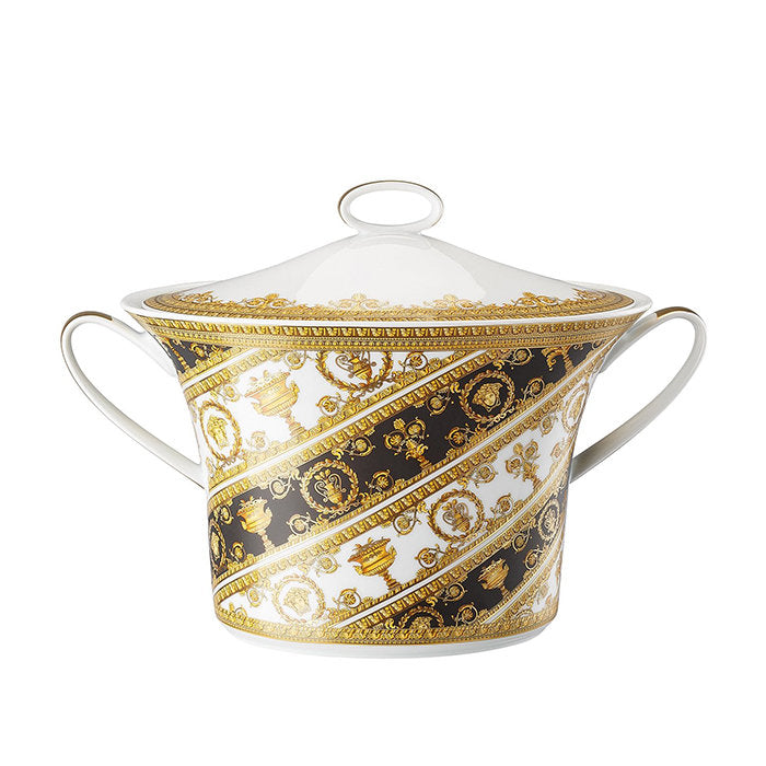 супник Versace I Love Baroque Souptureen