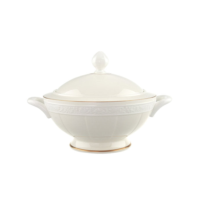 СУПНИК VILLEROY & BOCH, IVOIRE ROUND SOUP