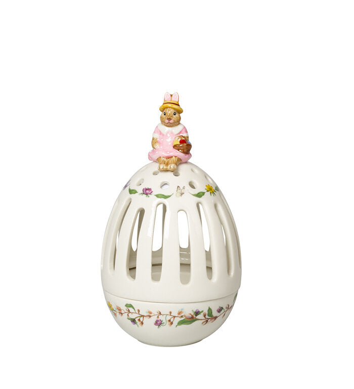 СВЕЩНИК ЯЙЦЕ VILLEROY&BOCH BUNNY TALES