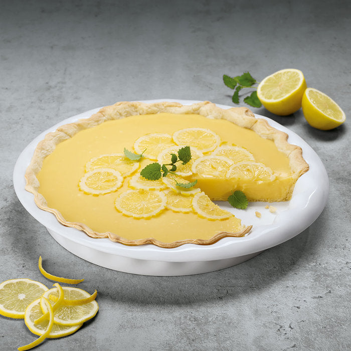 ТАРТ ЗА ПЕЧЕНЕ VILLEROY & BOCH, CLEVER BAKING
