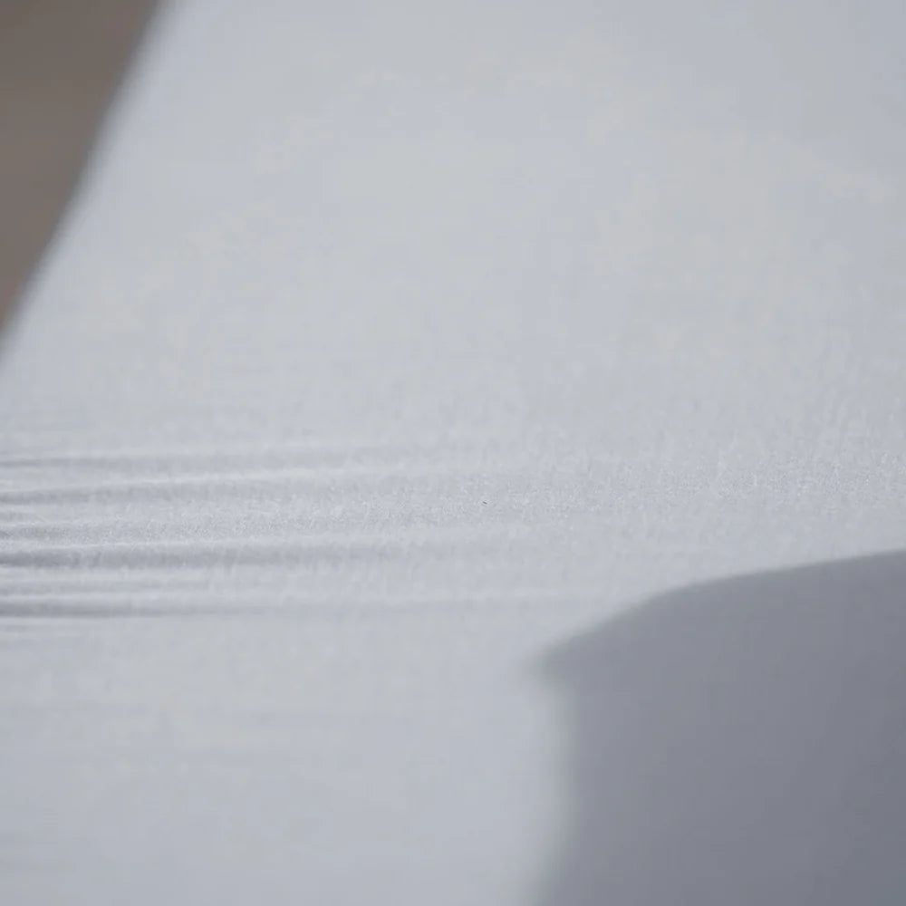 ПРОТЕКТОР ЗА МАТРАК B-SENSIBLE TENCEL