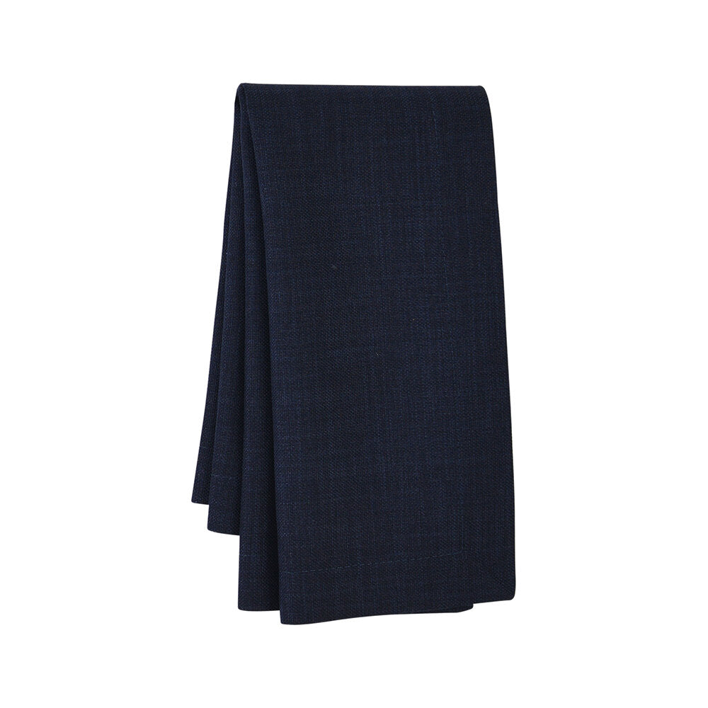 ПОКРИВКА ЗА МАСА SANDER LOFT NIGHT BLUE