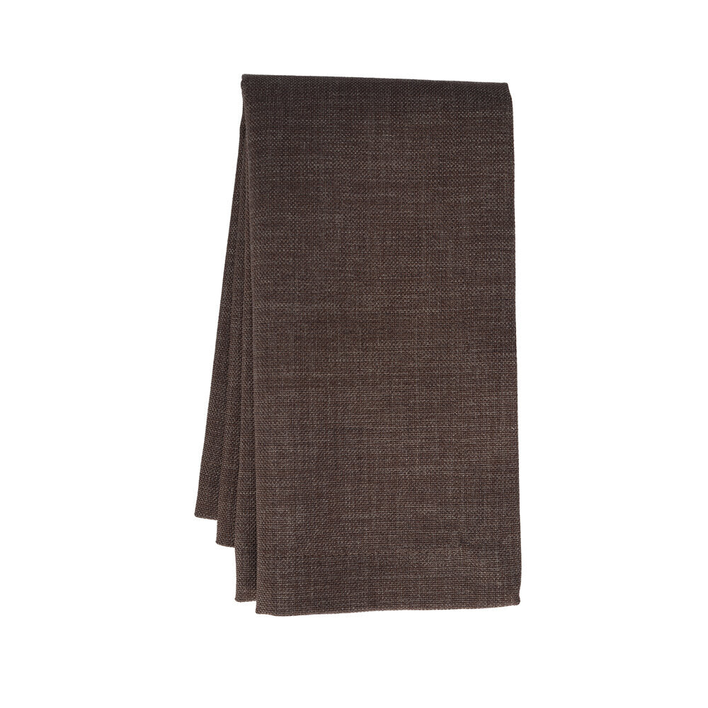 ПОКРИВКА ЗА МАСА SANDER LOFT CHOCOLATE