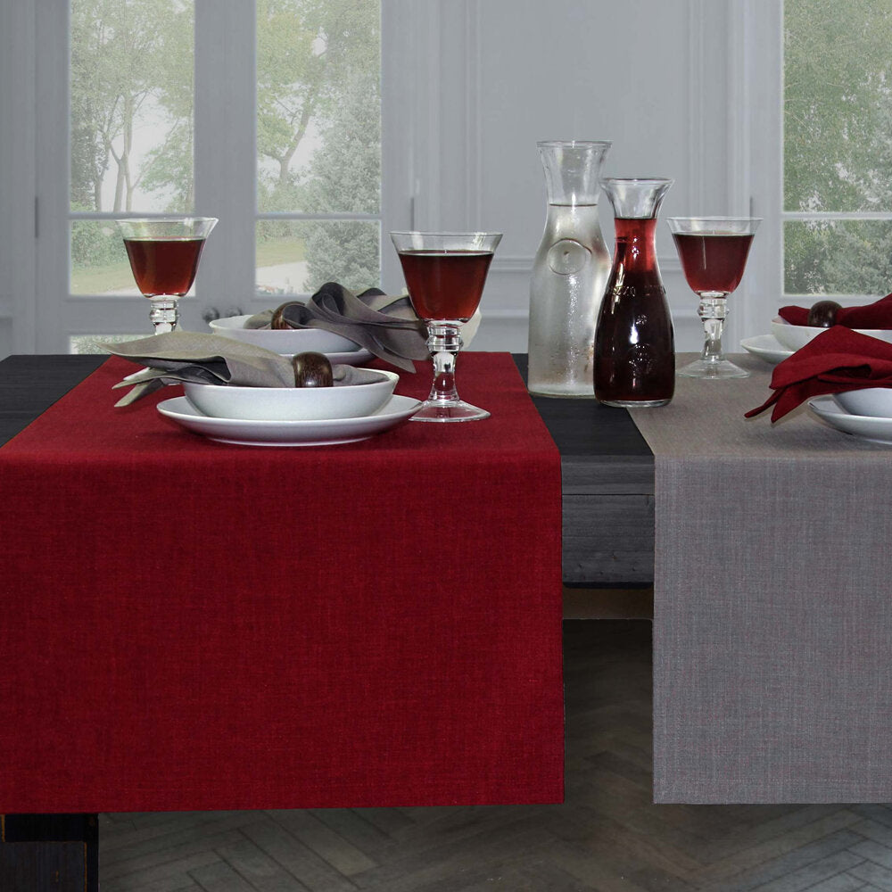 ТИШЛАЙФЕР SANDER LOFT 50/140 т.червен-26 SANDER