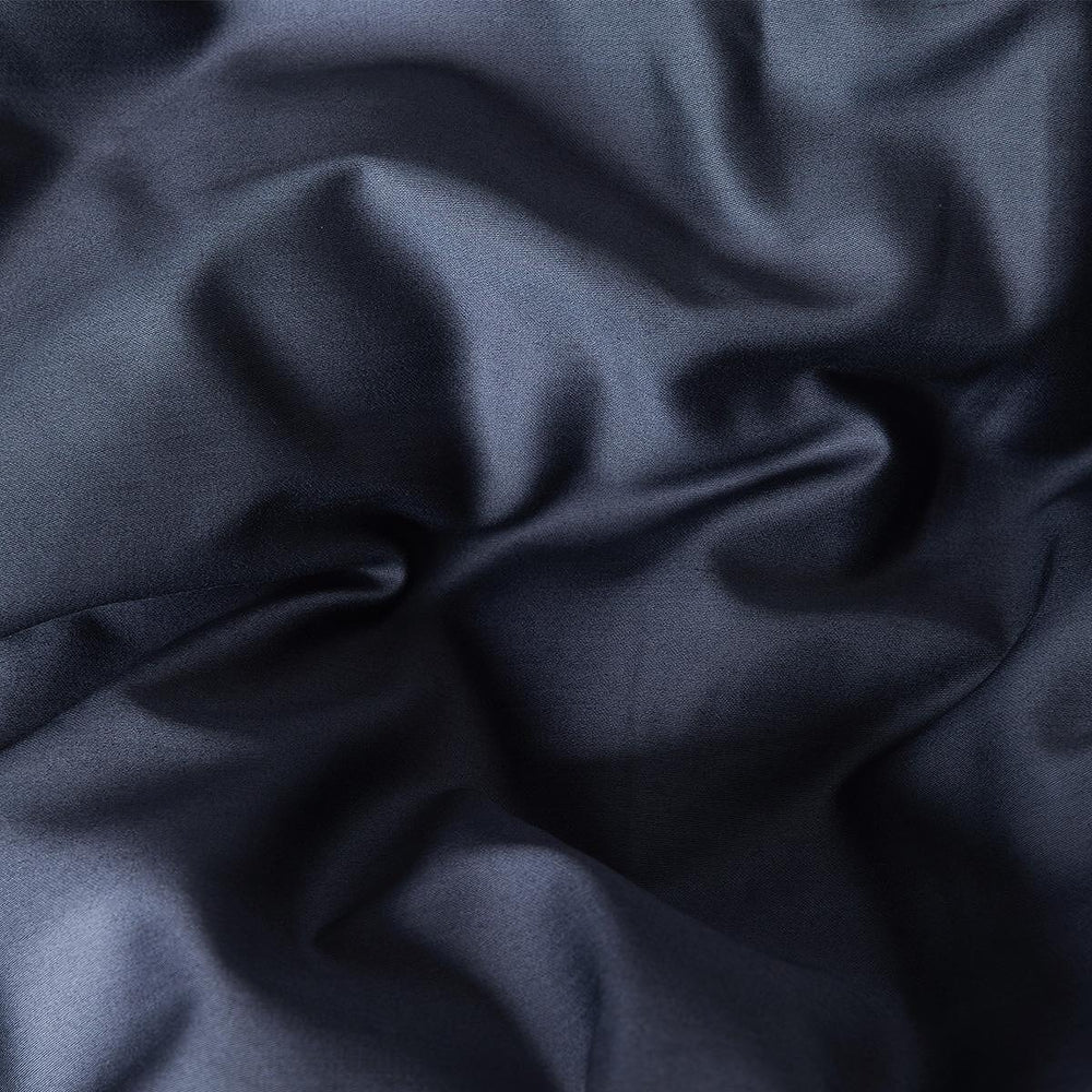 ТОРБА WHITE BOUTIQUE САТЕН ANTHRACITE