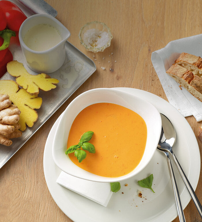 КОМПЛЕКТ КУПИ Villeroy & Boch, VAPIANO SET