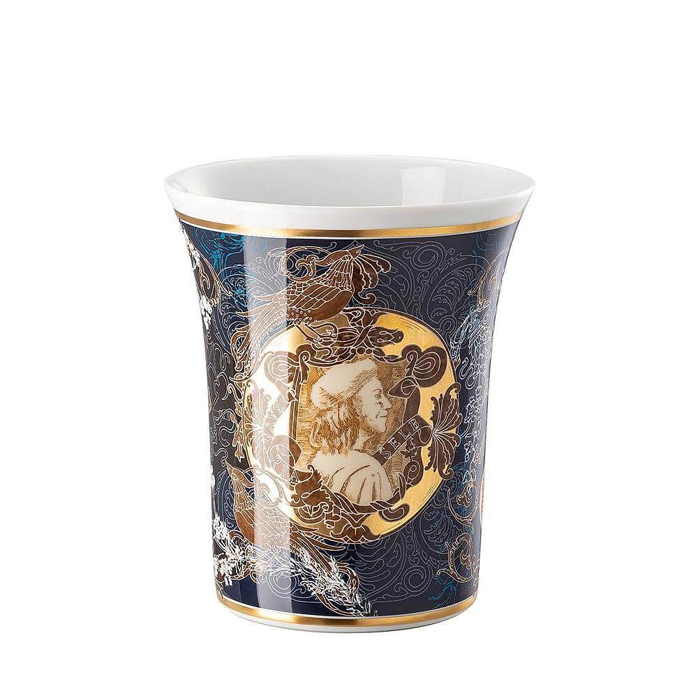 ВАЗА 18 СМ ROSENTHAL DYNASTY HERITAGE