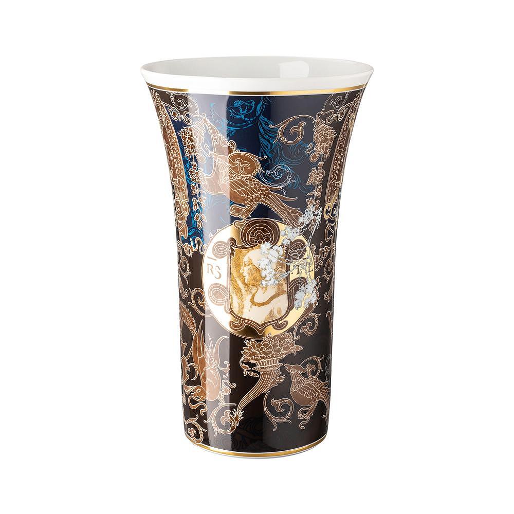 ВАЗА 34 СМ ROSENTHAL DYNASTY HERITAGE