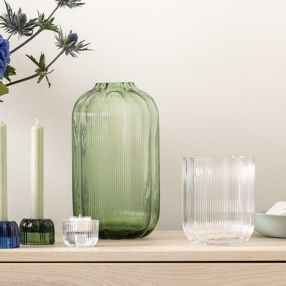 ВАЗА VILLEROY&BOCH FLEUR 22 СМ