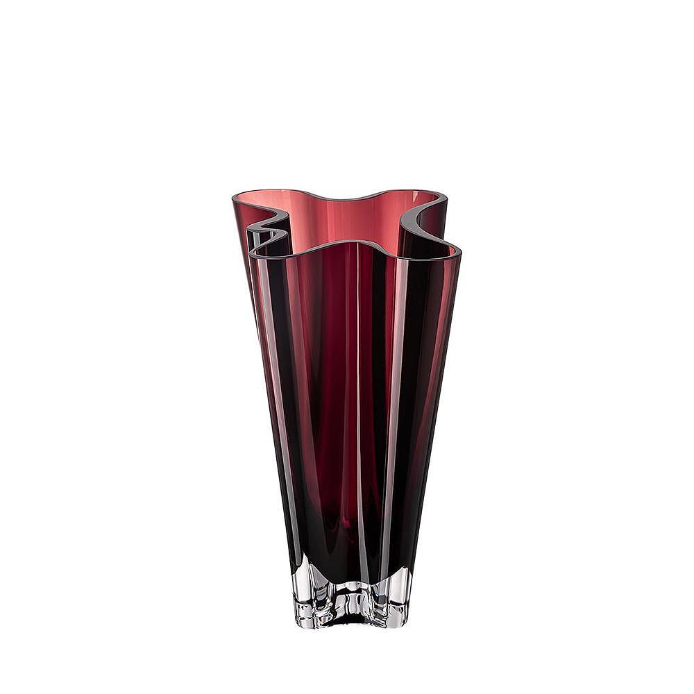 ВАЗА ROSENTHAL FLUX BERRY 20 CM