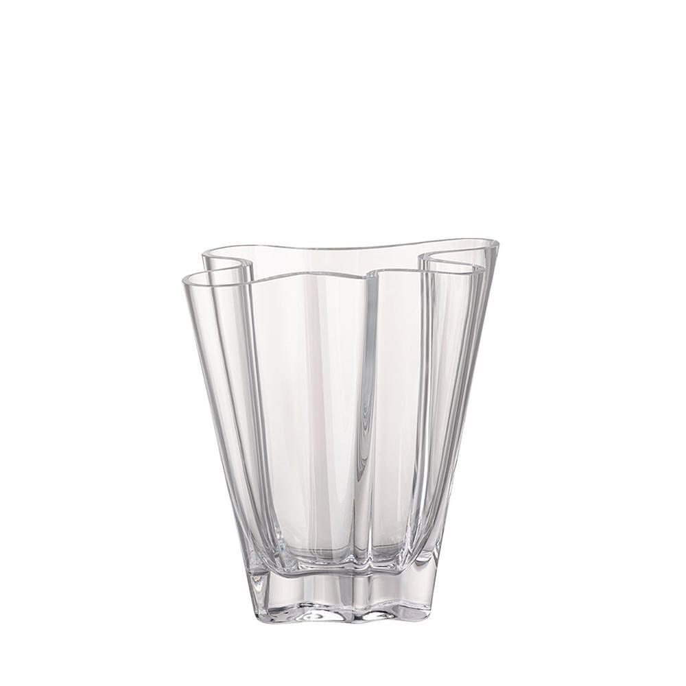 ВАЗА ROSENTHAL FLUX CLEAR 20 CM