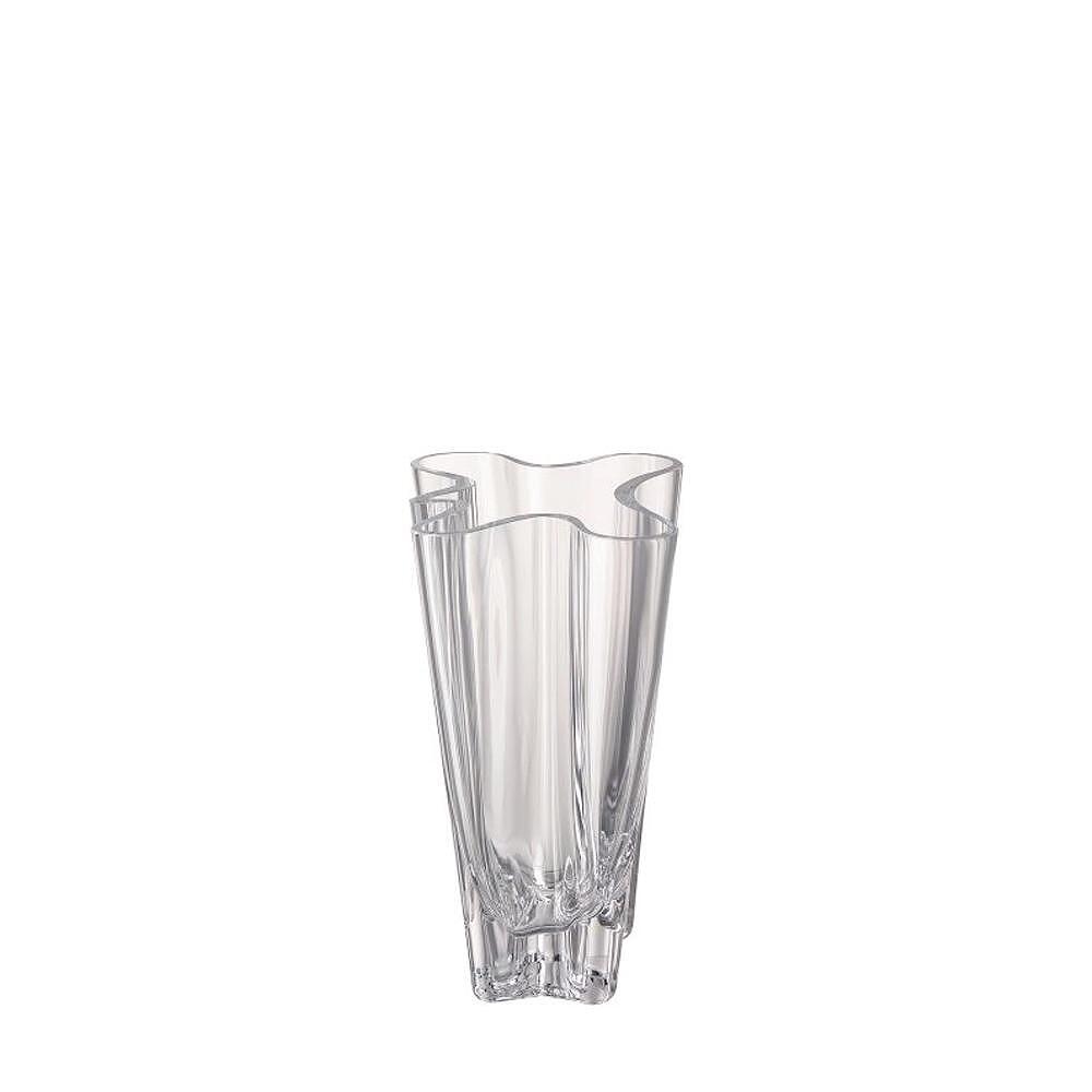ВАЗА ROSENTHAL FLUX CLEAR 20 CM