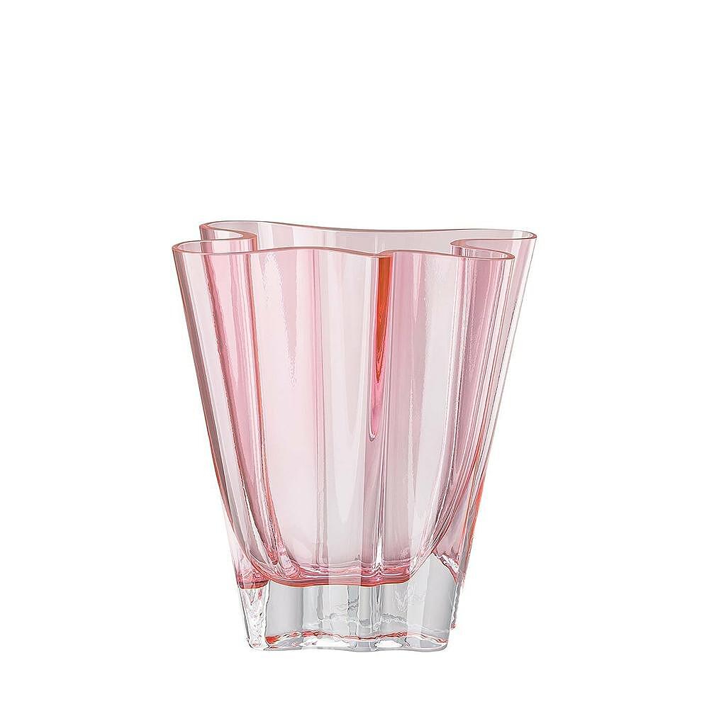 ВАЗА ROSENTHAL FLUX ROSE 14 CM