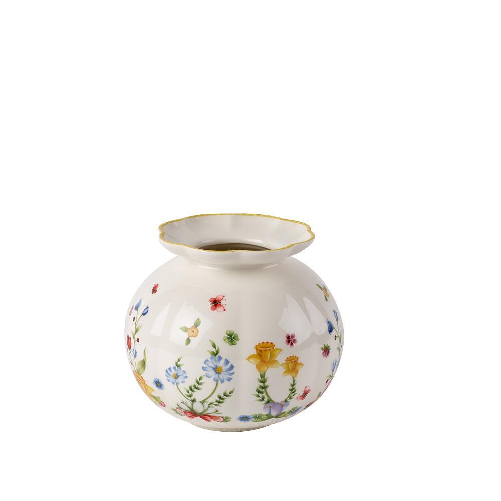 ВАЗА ГОЛЯМА VILLEROY&BOCH SPRING AWAKENING