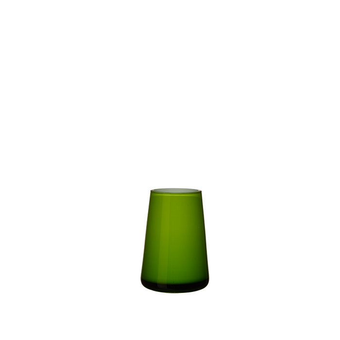 ваза Villeroy & Boch, Numa Mini juicy lime
