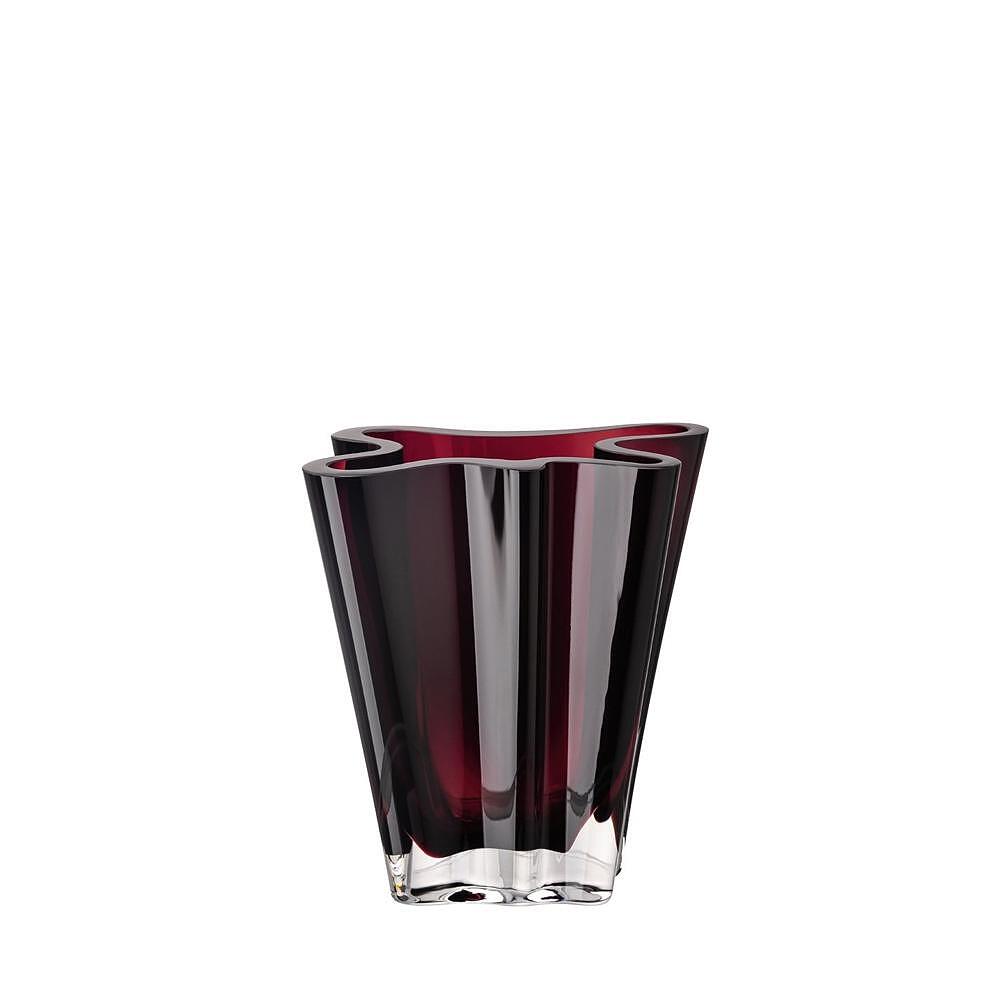 ВАЗА ROSENTHAL FLUX BERRY 14 CM