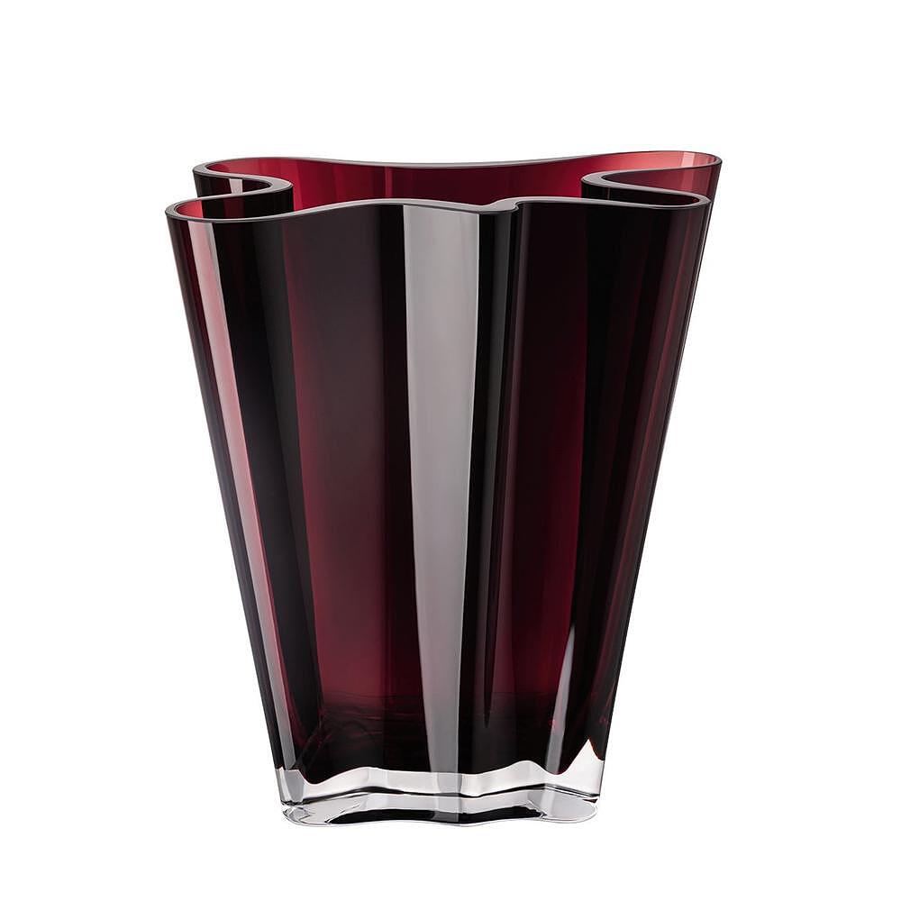ВАЗА ROSENTHAL FLUX BERRY 26 CM