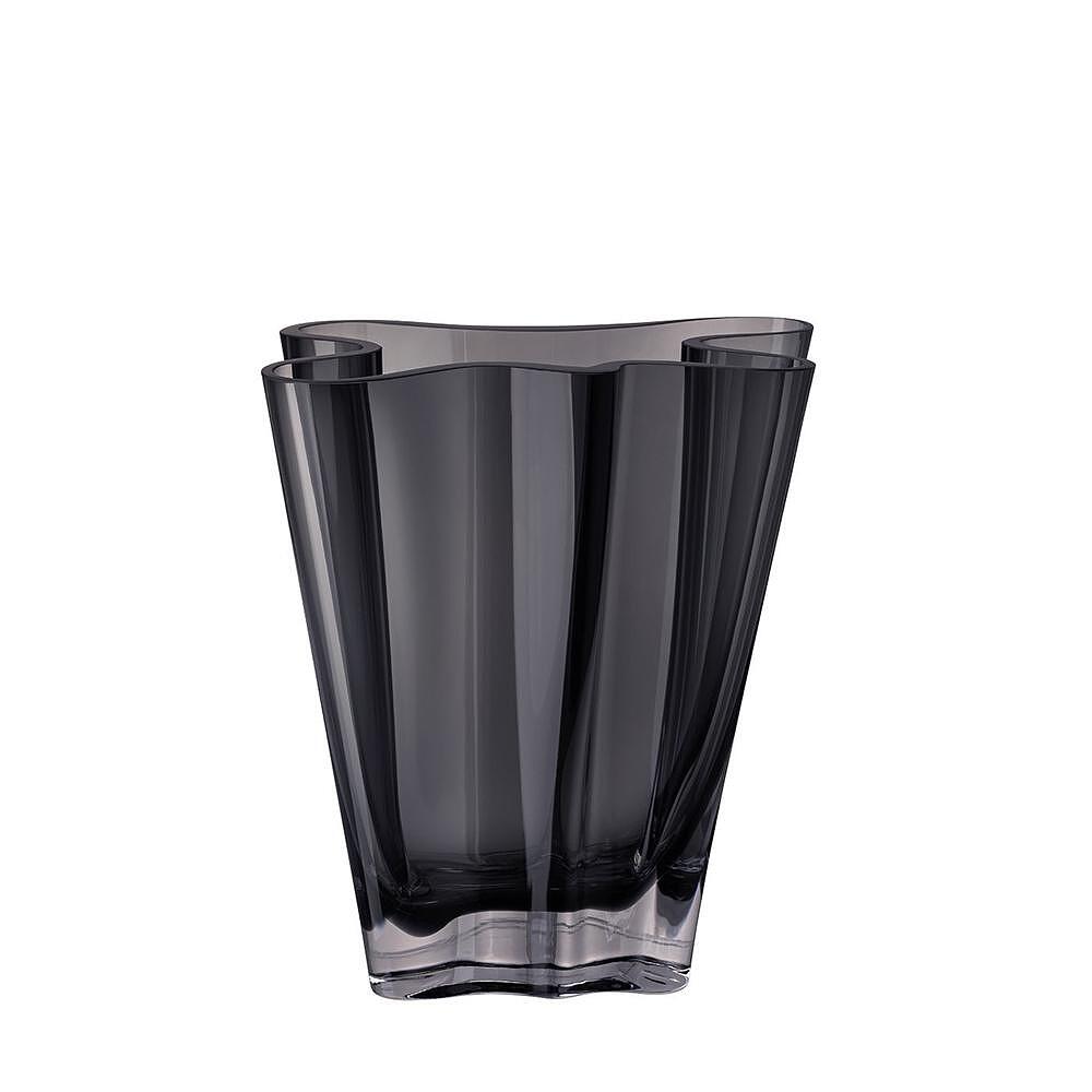 ВАЗА ROSENTHAL FLUX CLEAR 26 CM