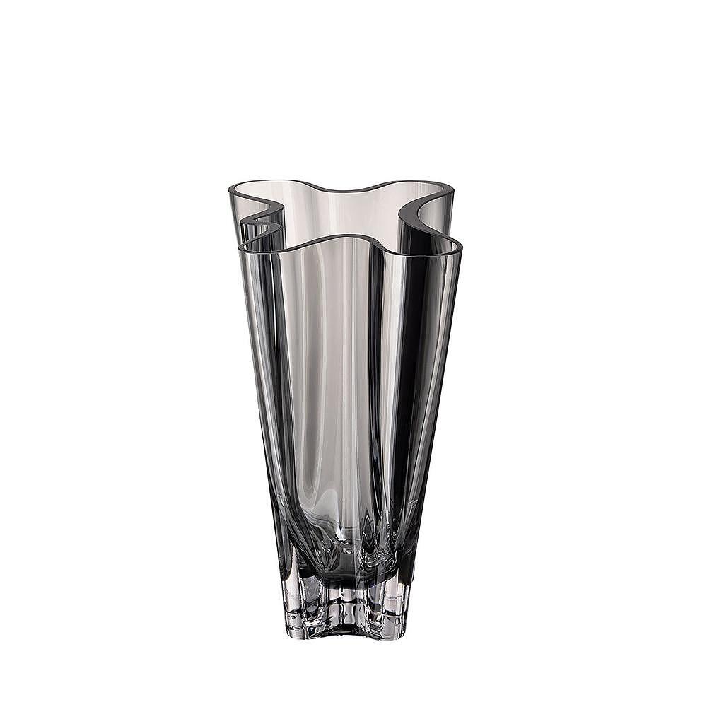 ВАЗА ROSENTHAL FLUX CLEAR 26 CM