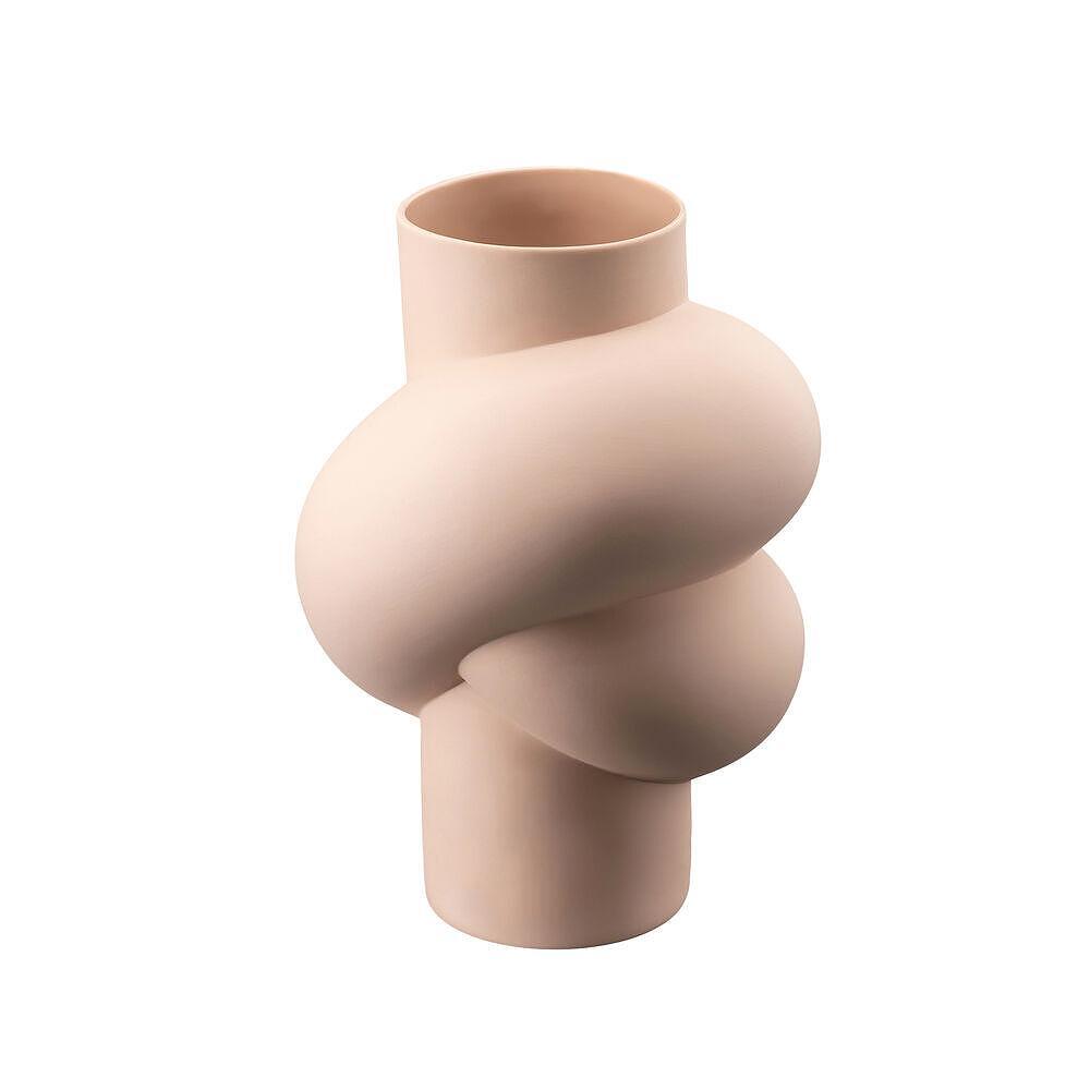 ВАЗА ROSENTHAL NODE CAMEO 25 CM