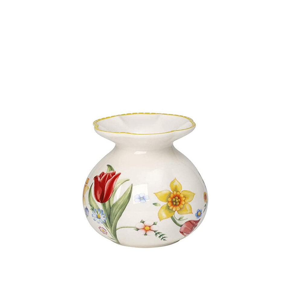 ВАЗА VILLEROY&BOCH SPRING AWAKENING