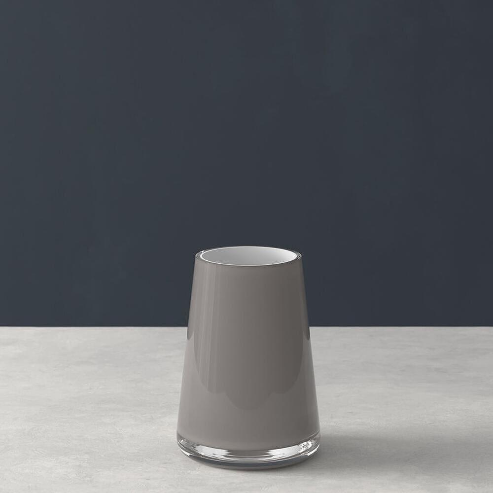 ВАЗА VILLEROY&BOCH NUMA MINI PURE STONE